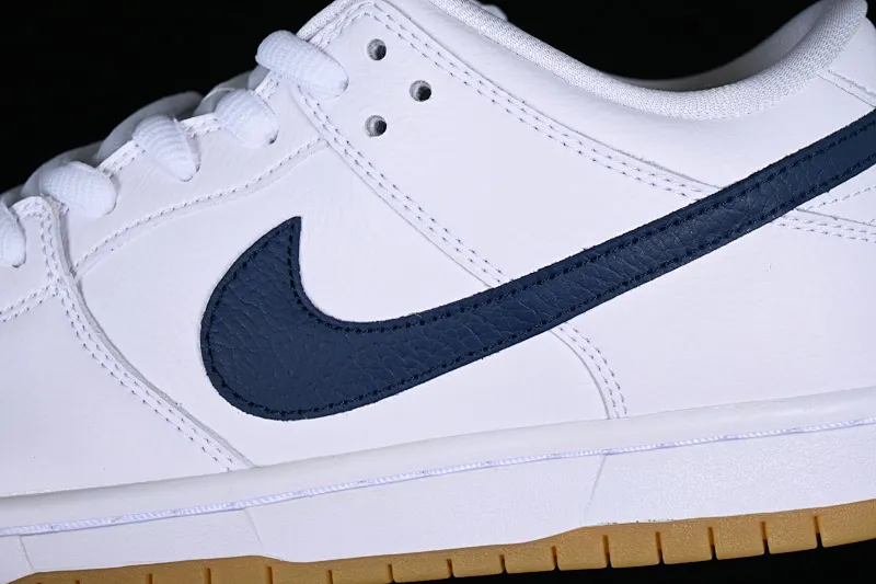 All categories Nk SB Dunk series Nk SB Dunk Low low-top sneakers Nk SB Dunk Low Pro ISO dunk series retro top layer low-top casual sports skateboard shoes CZ2249-100